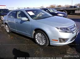 Image result for Light Ice Blue 2011 Ford