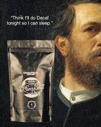 Dead Pedal Coffee Company (@dead_pedal_coffee) • Instagram photos and videos