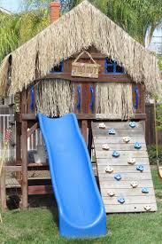 Schone Gartenideen Maritime Deko Holt Strandfeeling Gartenideen Maritime Schone Strandfeeling Hawaiianische Party Maritime Deko Garten