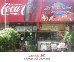 Plus your entire music library on all your devices. Lomas De Zamora