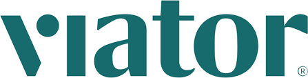 Viator Supplier Log in - Official Site