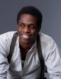 Lifetime FLOWERS IN THE ATTIC: THE ORIGIN Overview; Episodes; Q&A w Jemima  Rooper, Max Irons; Photos