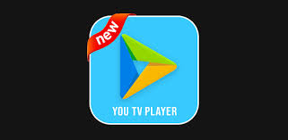 You tv player download and watch free movies online. You Tv Player Latest Shows 100 On Windows Pc Download Free 1 0 Com Utvplayerz V2playerstvyou