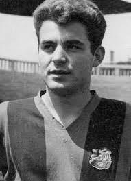 Daniel Tuset Catalá stats