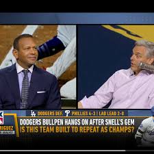 FOX Sports - News update