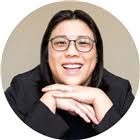 Intentional Therapy PLLC