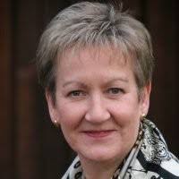 50+ "Pamela Hobson" profiles