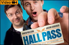 Jewish Sports Hall of Fame 2025 Honorees