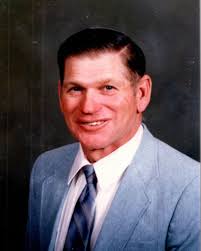 Don Ferguson Obituary September 16, 2025