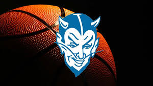 Sharpsville High School girls' basketball preview