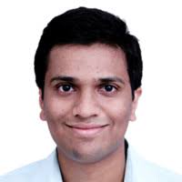 Rodney Stephen Rodrigues