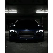 Cars360 Audi R8 V10 Plus Audi R8 V10 Audi