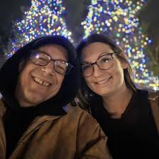 Kurtis Wolfy May (@kurtwmay) • Facebook