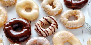 Rebus kentang lalu lumatkan dgn garpu sampek halus. Cara Membuat Donat Jco Topping Aneka Rasa Ukuran Mini Yang Lembut Dan Empuk Diadona Id
