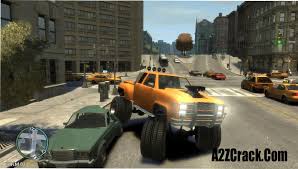 Gta 4 has refused to work. Gta 4 Unlock Code Crack Serial 100 Working