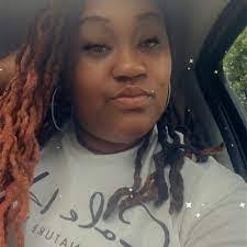 Damita Armstead's Instagram, Twitter & Facebook