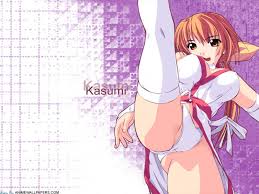 Thank you, im not sure, but there are 2 or 3 songs that i always wanted to use for a video. Dead Or Alive Wallpaper 1 Anime Wallpapers Com