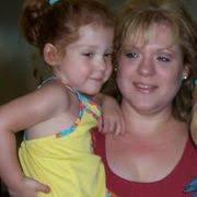 Diann Smith (DiannCSmith)