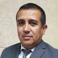 40+ "Angulo Cedeño" profiles