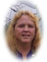 Cathy Gollehon Obituary