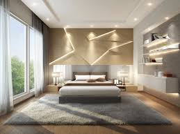 We did not find results for: Modern Bedroom Wall Ideas Novocom Top
