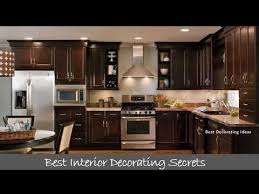Kitchen Design Showrooms Near Me Best Of Modern Kitchen Decor Ideas Design Picture Youtube