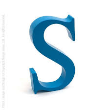 Wordsolver makes words from letters and helps with anagram word games such as scrabble, words with friends, draw something. Alphaart Letters S Blue Wood Letters Wooden Letters Decorative Letters
