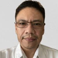 100+ "Joseph Gregory" profiles