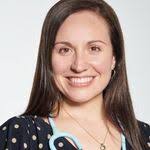 Marcel Sands's Instagram, Twitter & Facebook