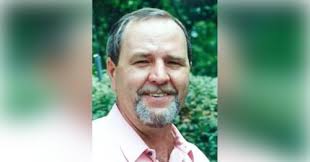 William "Tony" Cart Obituary (2023)