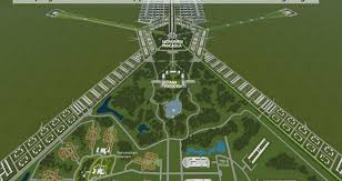 Pengiriman barang melalui layanan ekspedisi atau menggunakan pengiriman milik perusahaan. Istilah Dalam Jasa Pengiriman Barang Jasa Ekspedisi By Nct