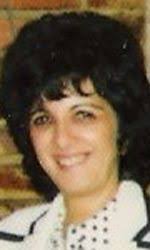 Adele (Sarb) Whitley