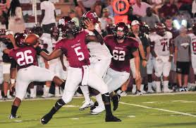 ملف ‏‎Grid Iron Photo dot com‎‏ الشخصي‎