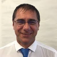 30+ "Mark Pearse" profiles