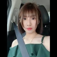 100+ "Pei Pei Liew" profiles