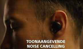 Now sony has released the new and improved headset that adds multipoint connectivity at the expense of aptx. Sony Wf 1000xm4 Another Highlight In The Range Of Wireless Headphones Planetsmarts