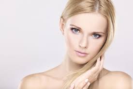 Rhinoplasty Beverly Hills