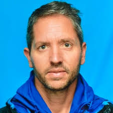 Our Ted Nathan Award honors a late Program Director who inspired many  through his courage, conviction and commitment to high ideals surrounding  our Grand Circle Values. Alper Tizer, Executive Vice…