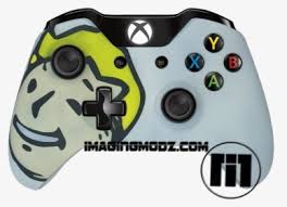 Utorrentfilmik.ru » игры для консолей » игры для xbox360 | jtag(freeboot). Fortnite Xbox One Controllers Hd Png Download Kindpng