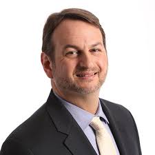 Dr. David Bak Chiropractor (@DrDavidBak)