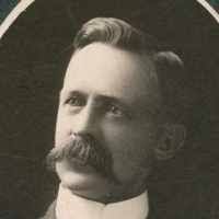 William DeLacy Baird Sr. (1864-1937)