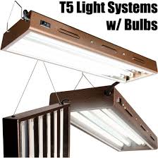 Check spelling or type a new query. T5 Fluorescent Grow Lights 2ft Planet Natural