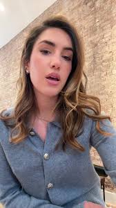 Tinx (@tinx)’s videos with original sound