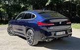 BMW-X4
