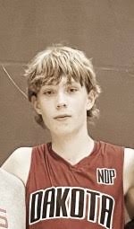 Under The Radar Players: EDC Edition