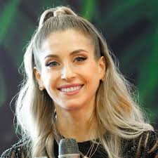 William + Kate: Zeigt Foto zum Hochzeitstag den wahren Zustand ihrer Ehe?