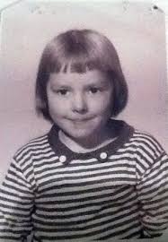 Collett Family History: Last Name Origin & Meaning