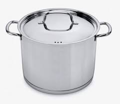 Premium Grade Kitchen Ware Online Store Freshpoint Ee