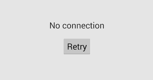 Wifierror Routerpasswordreset Routersetup Do You Need Any Help To Set Up Router Or Configure Wifi Google Play Store Google Play Connection