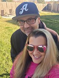 Mike..How did you lose 30+lbs and keep it off for 3 yearsish and been the  healthiest you've ever been(full labs done yesterday for my VA appt.  Monday)..Cause I eat Big plates of